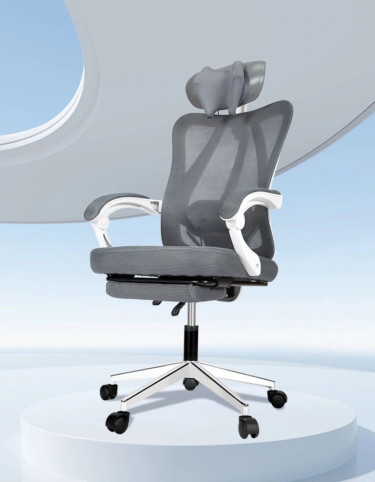 Scaun ergonomic