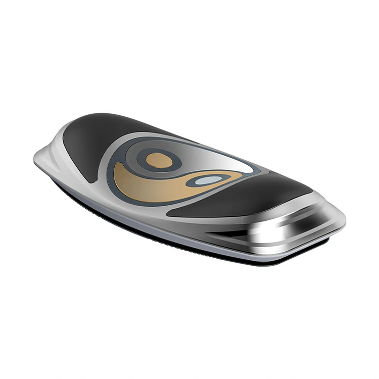 Tai Chi Talie Massager